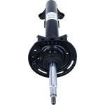 Stoßdämpfer 316 608 Stoßdämpfer 316 608