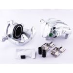 Hella Pagid 8AC 355 390-811 Bremssattel Hella Pagid 8AC 355 390-811 Bremssattel
