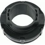 Sachs 3151 000 651 Ausrücklager
