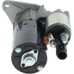 BOSCH 1 986 S00 791 Starter BOSCH 1 986 S00 791 Starter