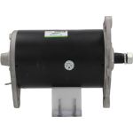 Generator 545.002.011.100 Generator 545.002.011.100