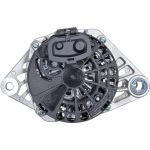 Generator 8EL 012 426-791