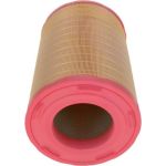 BOSCH F 026 400 536 Luftfilter
