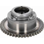 Nockenwellenversteller V30-2933 Nockenwellenversteller V30-2933