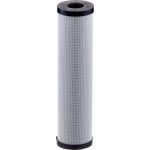 Filter, Arbeitshydraulik HD 9012 Filter, Arbeitshydraulik HD 9012