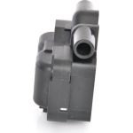 BOSCH 0 221 503 022 Zündspule
