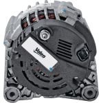 Valeo 200106 Generator CORE-FLEX Valeo 200106 Generator CORE-FLEX