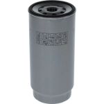 Kraftstofffilter F 026 402 279 Kraftstofffilter F 026 402 279