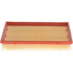BOSCH 1 457 433 096 Luftfilter