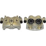 Bremssattel 9298475 Bremssattel 9298475
