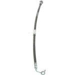 BOSCH 1 987 481 513 Bremsschlauch BOSCH 1 987 481 513 Bremsschlauch