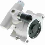 Vaico V10-0570 Hydraulikpumpe, Lenkung