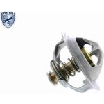 Thermostat, Kühlmittel V95-99-0010 Thermostat, Kühlmittel V95-99-0010