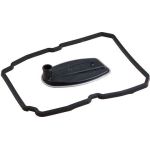 Hydraulikfilter, Automatikgetriebe HX 81D Hydraulikfilter, Automatikgetriebe HX 81D