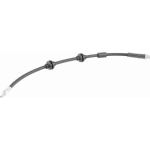 Vaico V20-0348 Bremsschlauch
