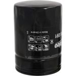 Ölfilter 586091 Ölfilter 586091