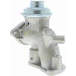 Vemo V40-63-0029 AGR-Ventil Vemo V40-63-0029 AGR-Ventil