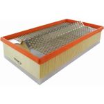Vaico V30-7400 Luftfilter Vaico V30-7400 Luftfilter