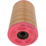 BOSCH F 026 400 211 Luftfilter BOSCH F 026 400 211 Luftfilter
