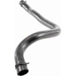 Kühlerschlauch V95-0399 Kühlerschlauch V95-0399