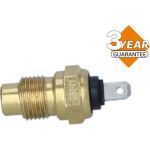 NRF 727052 Sensor, Kühlmitteltemperatur NRF 727052 Sensor, Kühlmitteltemperatur