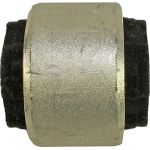 Lagerung, Lenker 52058609