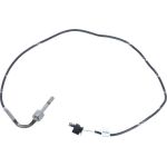 Sensor, Abgastemperatur 707096 Sensor, Abgastemperatur 707096