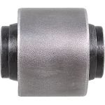 Metzger 52106909 Lagerung, Lenker Metzger 52106909 Lagerung, Lenker