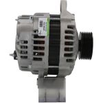PSH 135.543.090.080 Generator +Line Original