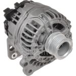 Generator 193307