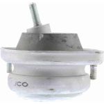 Vaico V20-1035 Lagerung, Motor