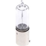 Glühlampe, Blinkleuchte 1 987 302 264 Glühlampe, Blinkleuchte 1 987 302 264