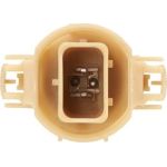 Glühlampe, Nebelscheinwerfer 1 987 302 271 Glühlampe, Nebelscheinwerfer 1 987 302 271