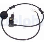 Delphi SS20199 Sensor, Raddrehzahl Delphi SS20199 Sensor, Raddrehzahl