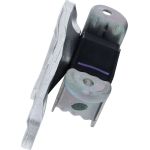 Lemförder 36389 01 Lagerung, Automatikgetriebe Lemförder 36389 01 Lagerung, Automatikgetriebe