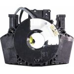 Wickelfeder, Airbag 09161241 Wickelfeder, Airbag 09161241