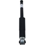 Sachs 290 739 Stoßdämpfer Sachs 290 739 Stoßdämpfer