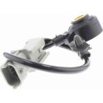 Vemo V52-72-0134 Klopfsensor Vemo V52-72-0134 Klopfsensor