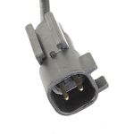 Sensor, Raddrehzahl 09001353 Sensor, Raddrehzahl 09001353