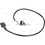 Sensor, Nockenwellenposition 253812 Sensor, Nockenwellenposition 253812