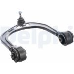 Lenker, Radaufhängung TC3705 Lenker, Radaufhängung TC3705