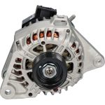 Valeo 600230 Generator ORIGINS - NEW O.E. TECHNOLOGIE Valeo 600230 Generator ORIGINS - NEW O.E. TECHNOLOGIE