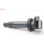 Denso DIC-0100 Zündspule Denso DIC-0100 Zündspule