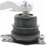 Vaico V10-1645 Lagerung, Motor