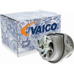 Vaico V10-50036 Wasserpumpe Vaico V10-50036 Wasserpumpe