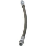 BOSCH 1 987 476 493 Bremsschlauch BOSCH 1 987 476 493 Bremsschlauch