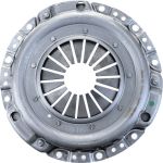 SACHS 3000 111 003 Kupplungssatz SACHS 3000 111 003 Kupplungssatz
