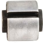 Metzger 52094109 Lagerung, Lenker Metzger 52094109 Lagerung, Lenker
