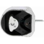 Vaico V30-0034 Lagerung, Motor Vaico V30-0034 Lagerung, Motor