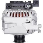 Generator 1 986 A00 948 Generator 1 986 A00 948